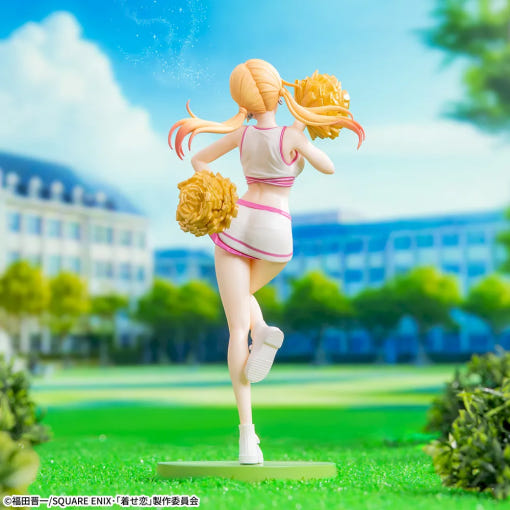 thumbnail-4