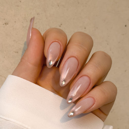thumbnail-10