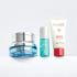 케어존 닥터솔루션 노르데나우 워터크림기획 50mL 솔직 후기 | 피부 타입별 분석 썸네일