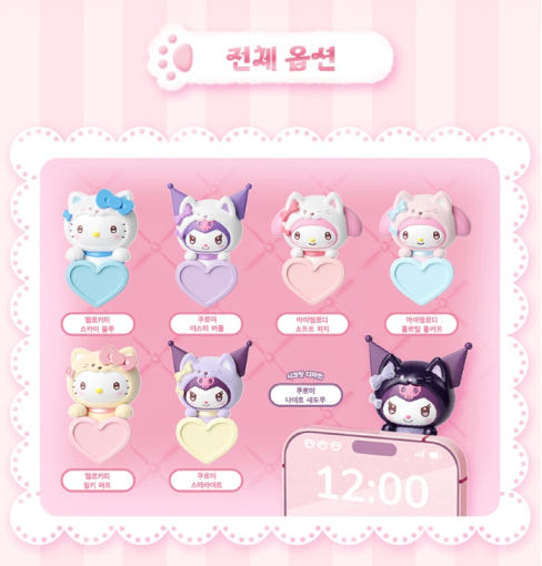 thumbnail-8