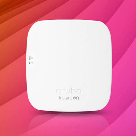 아루바 무선AP 전기통신자재 산업용공유기 통신공구 인터넷연결 네트워크자재