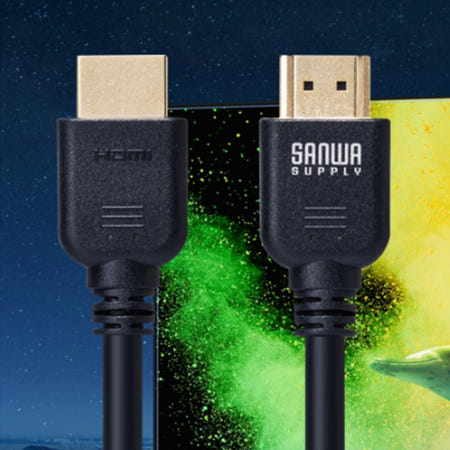 8K HDMI 케이블 3m TV연결케이블 3M케이블 8KHDMI케이블 모니터연결케이블 PC연결케이블