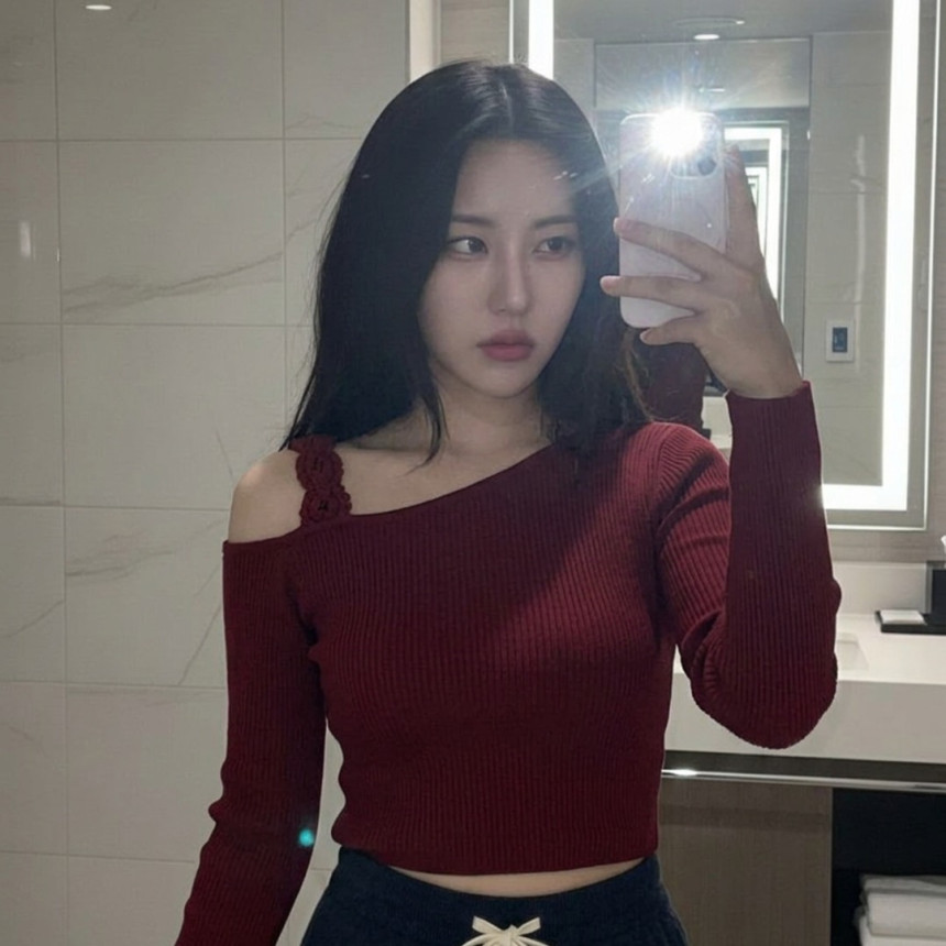 020_패션_이미지_4bda023e.jpg