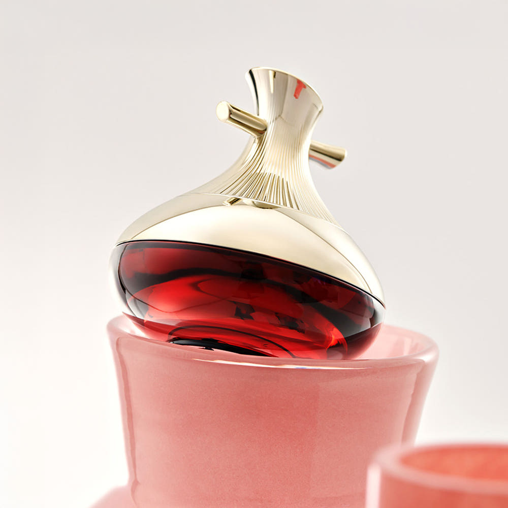수려한 천삼 선유 크림 50ml - 상품 이미지