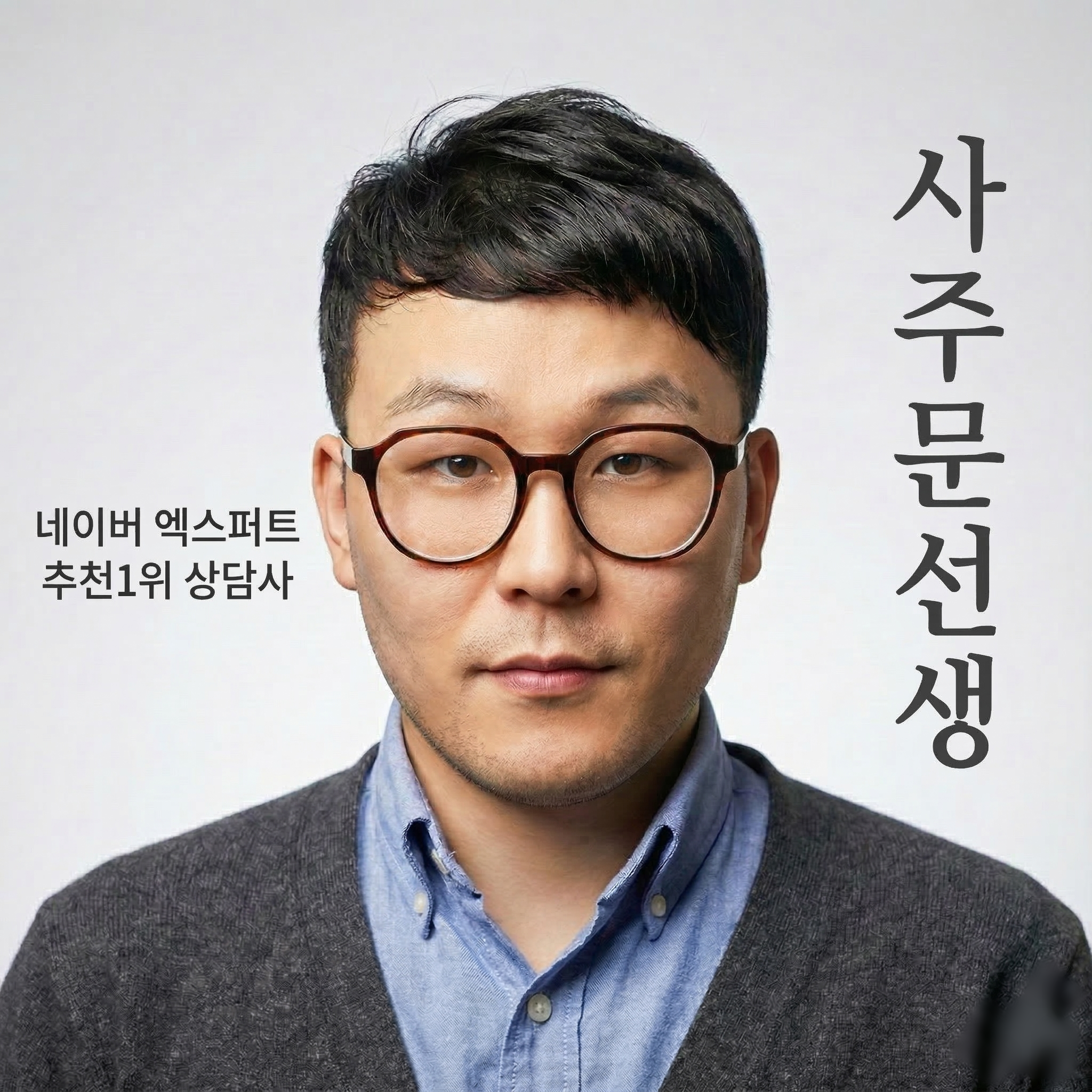 전화사주 사주팔자 연애운 궁합 인터넷사주 운세 취업운 결혼운 신년운 합격운 제품 이미지