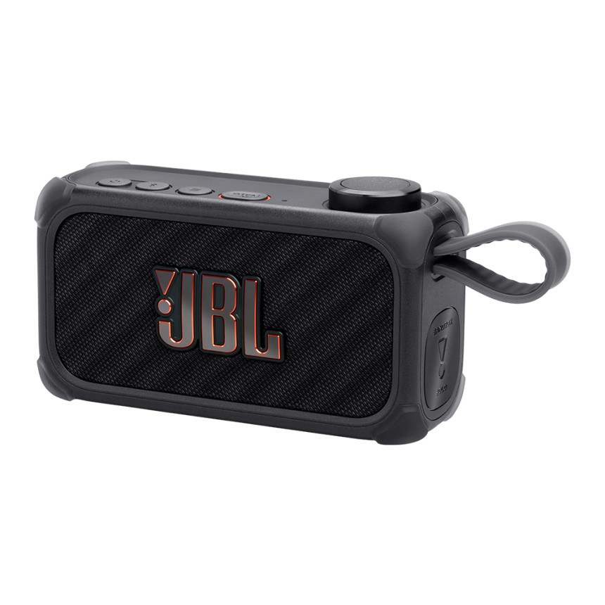 JBL BANDBOX SOLO