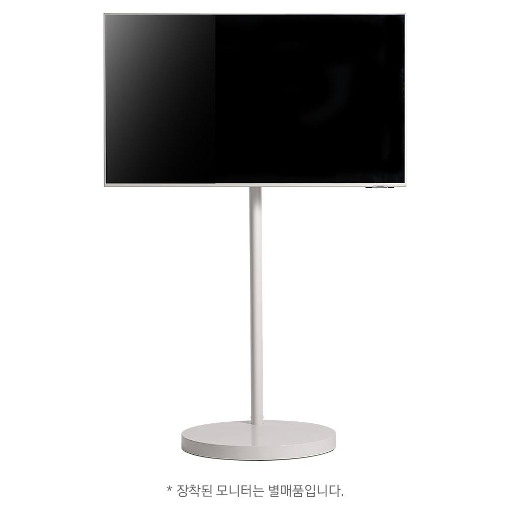 상품 이미지 6