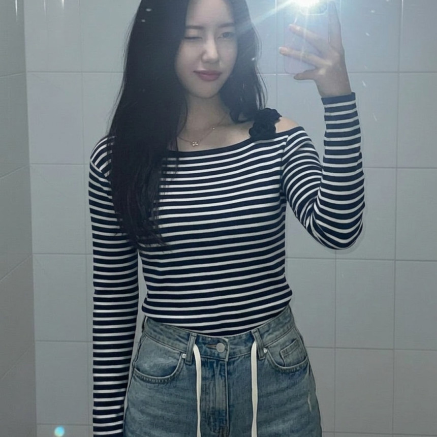 022_패션_이미지_f1fb3aaa.jpg