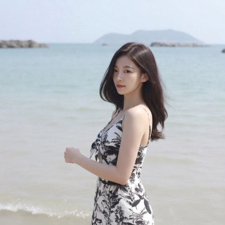 008_패션_이미지_035ff417.jpg