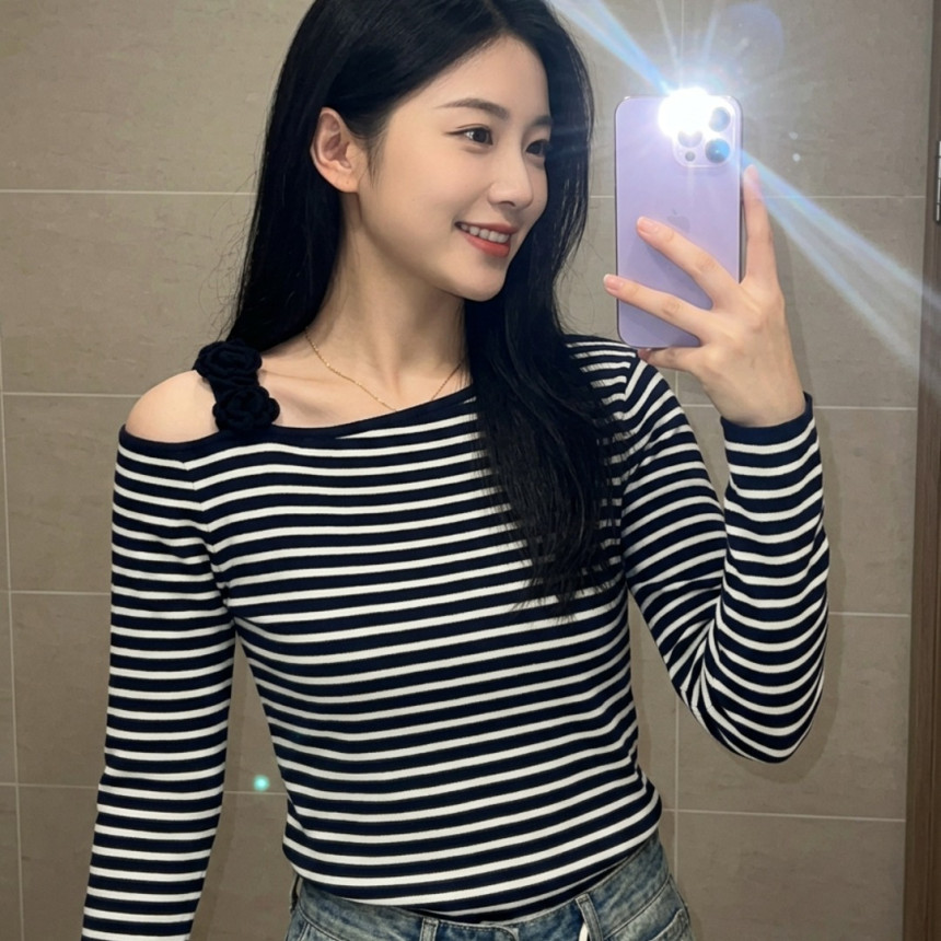 014_패션_이미지_c92e7f6a.jpg