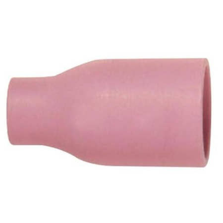 파츠 원테크 단지노즐 WT18/26-350A-8mm(5호) 35KN11 10EA