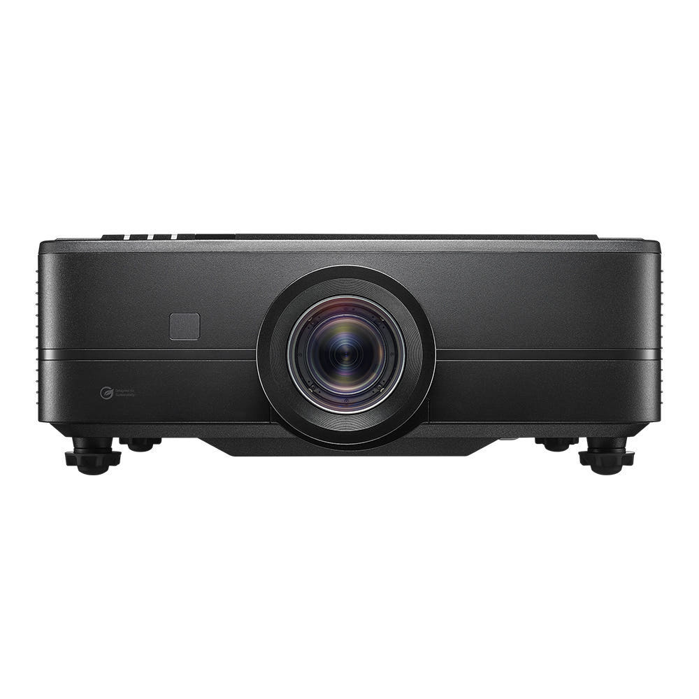 Optoma 옵토마 UHR90DV 4K UHD 트리플레이저 돌비비전 빔프로젝터 - 상품 이미지