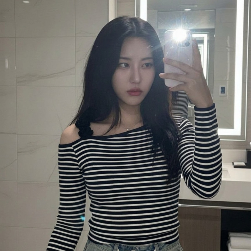 018_패션_이미지_7c2c18b4.jpg