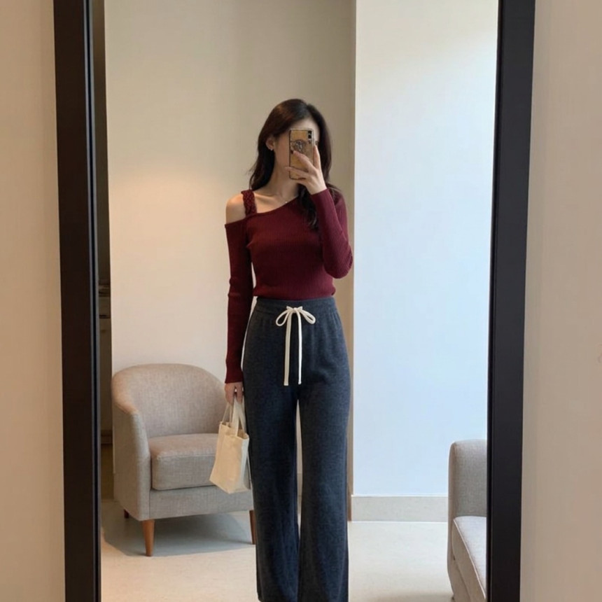 004_패션_이미지_cd6a46ce.jpg