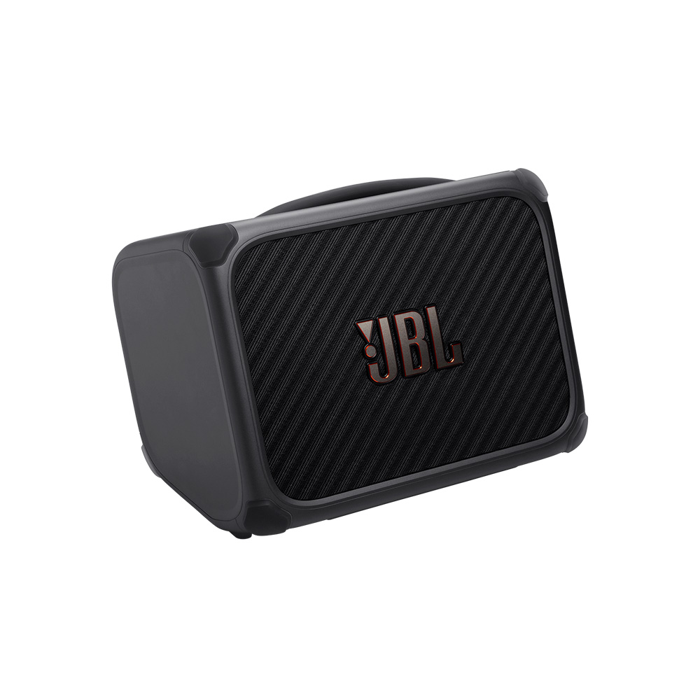 삼성전자 JBL BANDBOX 밴드박스 시리즈 마이크 연결 연습용 일렉 기타앰프 버스킹앰프 이미지 6