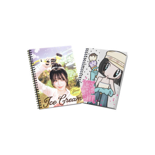 thumbnail-3
