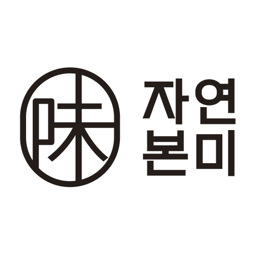 로봇카페비트 스토어 로고