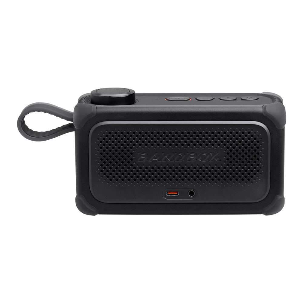 삼성공식파트너 JBL BANDBOX SOLO 밴드박스 미니앰프 기타 블루투스 앰프 스피커 이미지 3