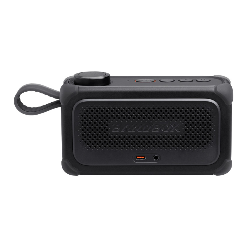 JBL BANDBOX SOLO