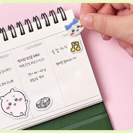 thumbnail-4
