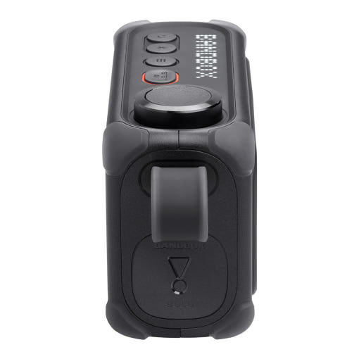 thumbnail-6