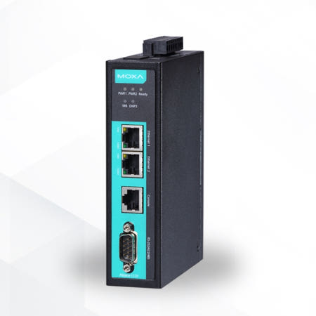 Modbus DNP3 산업용 게이트웨이 터미널서버 프로토콜변환기 디바이스서버 IOT게이트웨이 산업용컨버터