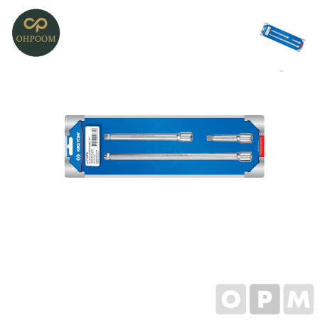 오품협력사 [오품] 드릴공구 비트소켓 드릴비트소켓 볼연결대 세트 3/8 3103PR