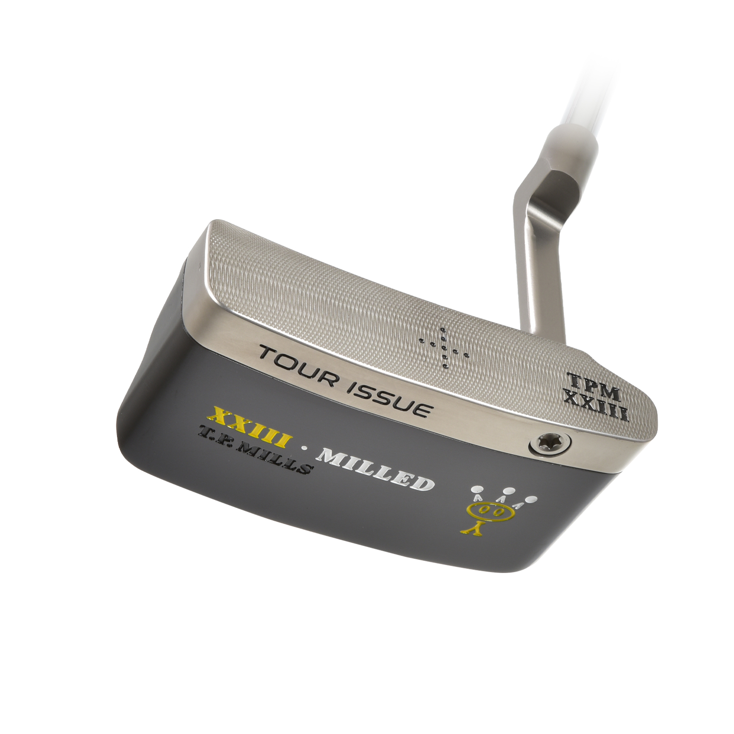 티피밀스 NEW Ti-23W 이미지 8