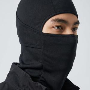 써머텍트 사계절 쿨 바라클라바 여름 목토시 스포츠 넥워머 운동러 솔직 후기 | 실사용 리뷰 - 상품 이미지 2