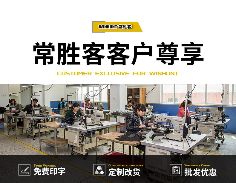 다용도 만능 공구가방 휴대용 초강력 옥스포드 방수원단 툴백 다단분리 넉넉한수납 공구정리함 - 상세 이미지 4