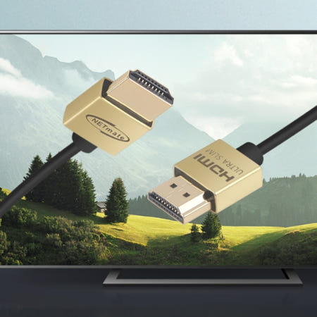 8K HDMI 2.1 케이블 1.5m 모니터케이블 HDMI케이블 8KHDMI케이블 HDMI3M케이블 TVHDMI케이블
