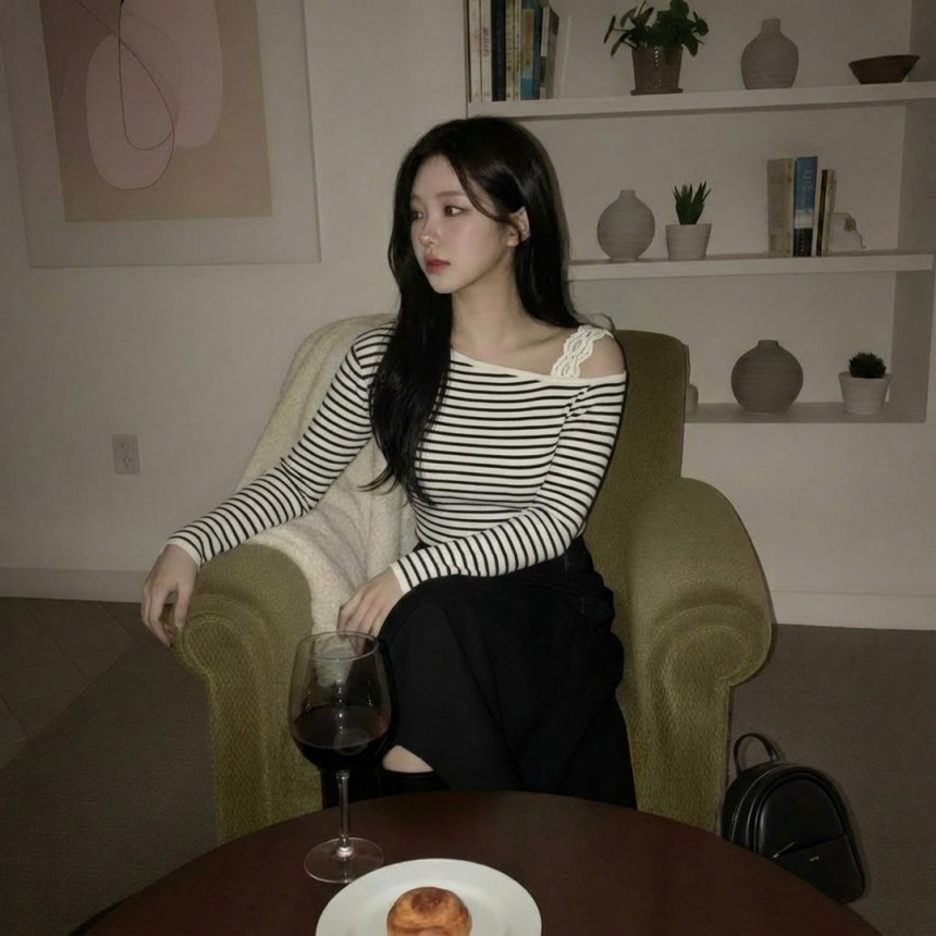 009_패션_이미지_26b04163.jpg