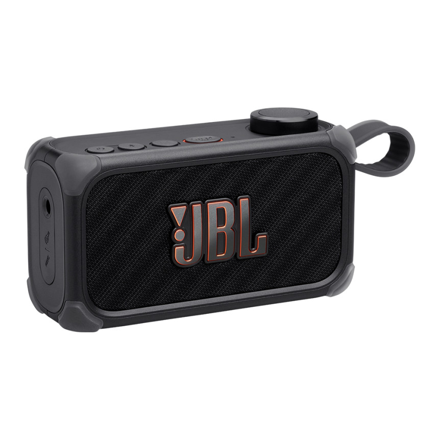 JBL BANDBOX SOLO
