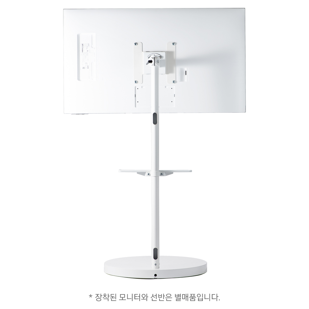 상품 이미지 7