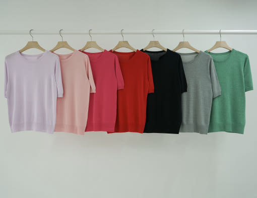 thumbnail-9