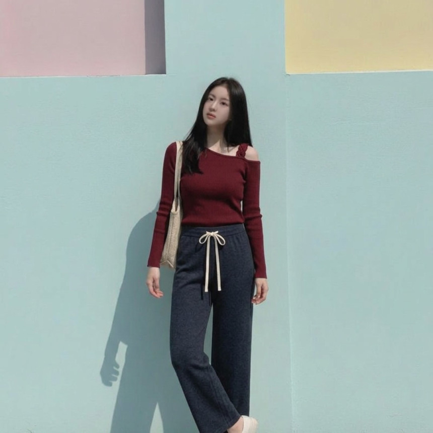 008_패션_이미지_ab4b73f3.jpg