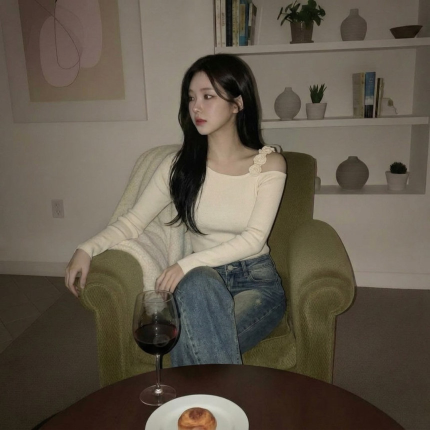 011_패션_이미지_d0a1e296.jpg