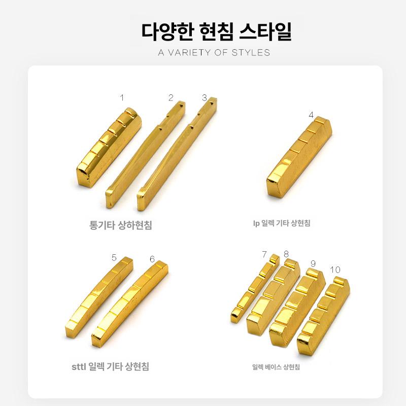 카바이드 드릴비트 고강도 나사 콘크리트 톱니형 석재 6현 베개 x 42 3.3 5.2 4.8 - 상세 이미지 5