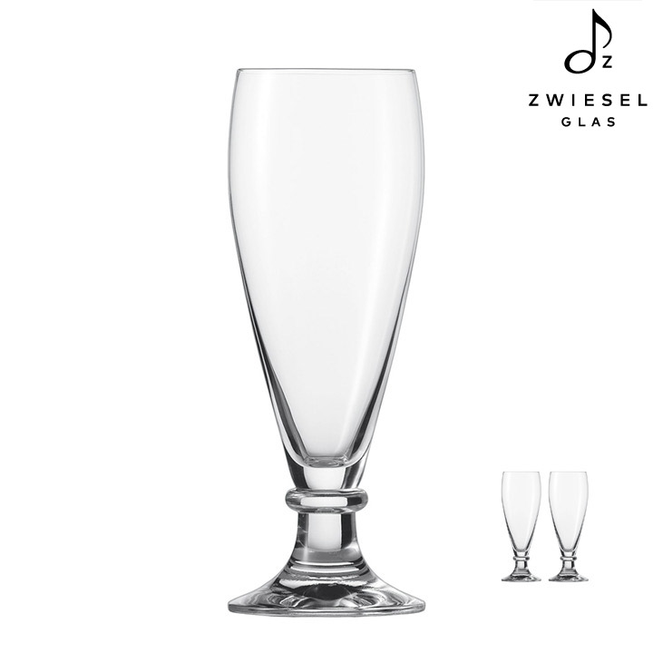 Schott Zwiesel 啤酒杯 酒杯店