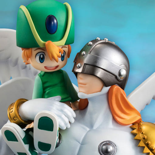 thumbnail-0