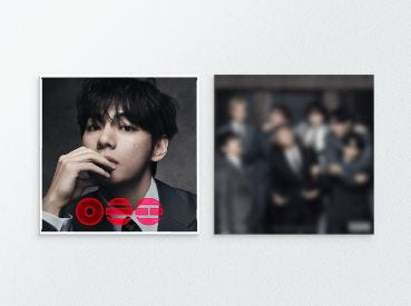thumbnail-7
