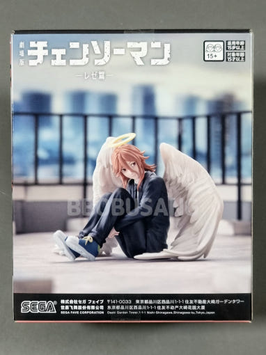 thumbnail-8