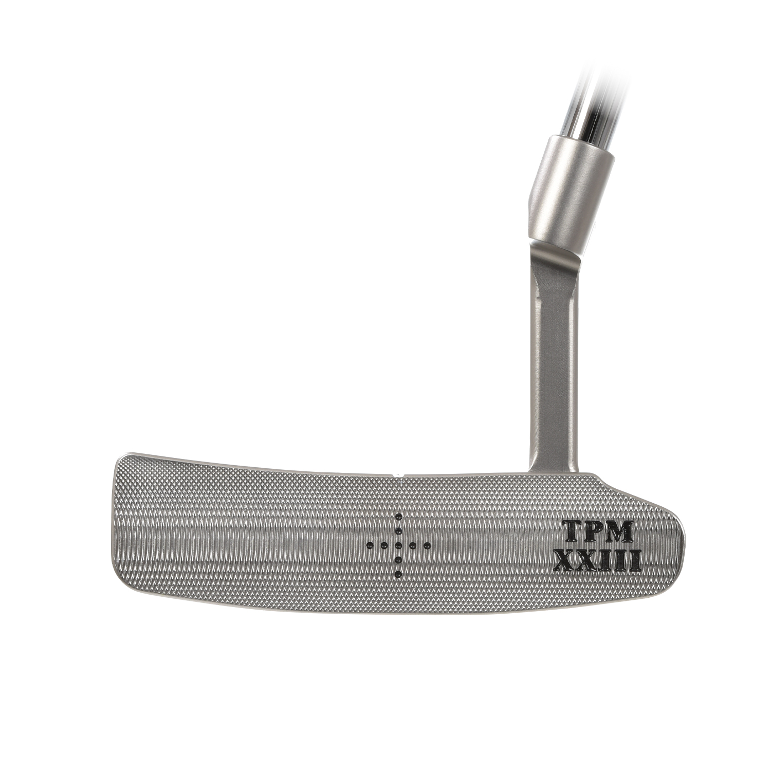 티피밀스 NEW Ti-23W - 상세 이미지 4