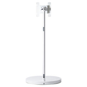 삼성 50인치(125.7cm)TV 무빙스타일 1등급 4K UHD 비즈니스... 개봉기 | 실사용 후기 - 상품 이미지 4