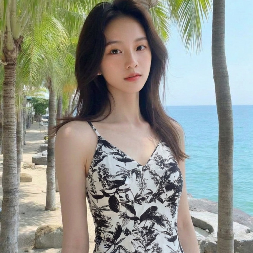 001_패션_이미지_9563e663.jpg