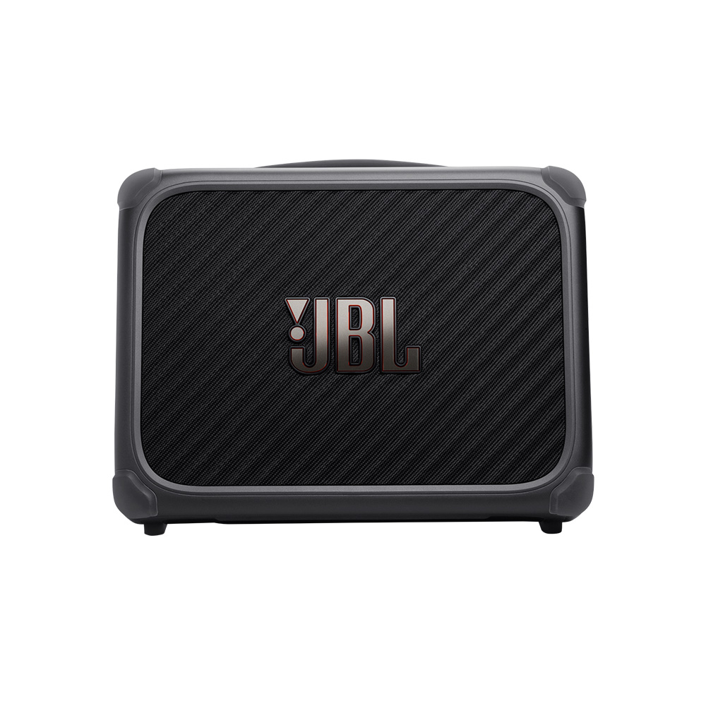 삼성전자 JBL BANDBOX 밴드박스 시리즈 마이크 연결 연습용 일렉 기타앰프 버스킹앰프 - 상세 이미지 3