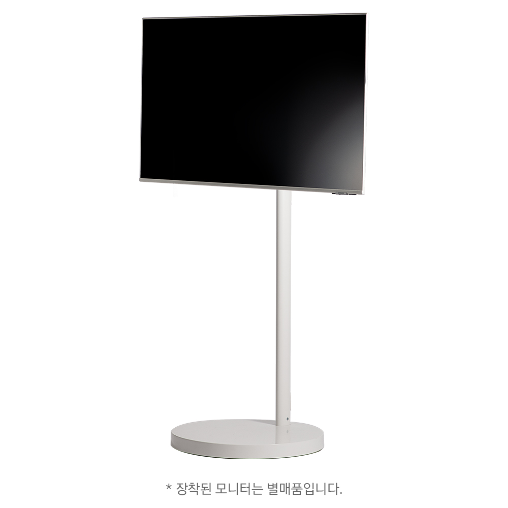 상품 이미지 7