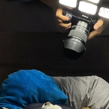 영상제작 콘텐츠 촬영 보조 링라이트 스마트폰 거치대 삼각대 스튜디오 조명 실내