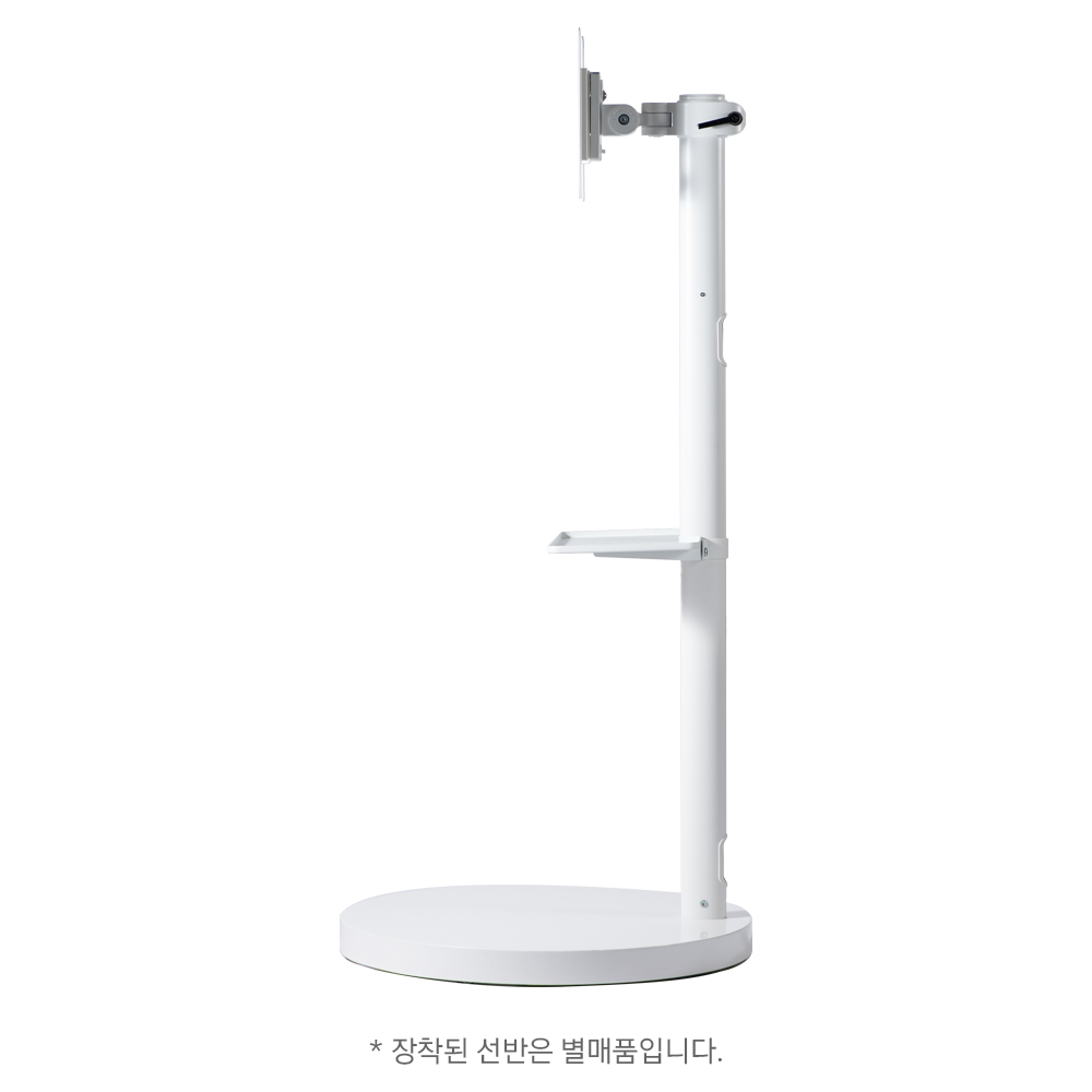상품 이미지 4