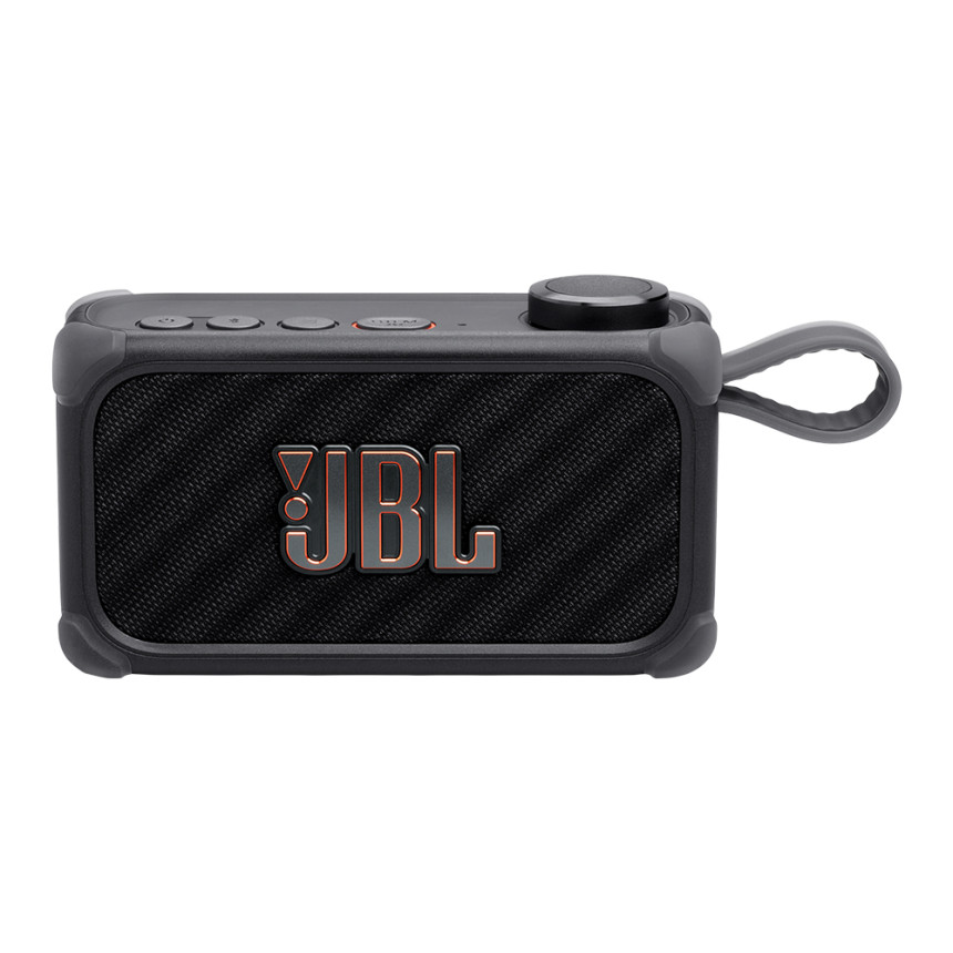 JBL BANDBOX SOLO